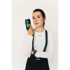 Basislaag Lange Mouw Dames Merino Wol -Kleding Verkoop basislaag lange mouw dames merino wol 2