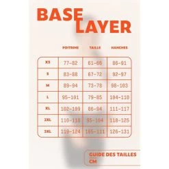 Basislaag Lange Mouw Dames Merino Wol -Kleding Verkoop basislaag lange mouw dames merino wol 3