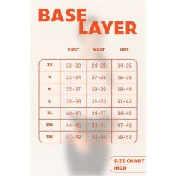 Basislaag Lange Mouw Dames Merino Wol -Kleding Verkoop basislaag lange mouw dames merino wol 4