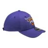 NEW ERA Basketbalpet Voor Heren En Dames NBA Phoenix Suns Paars -Kleding Verkoop basketbalpet voor heren en dames nba phoenix suns paars