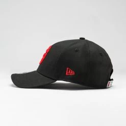 NEW ERA Basketbalpet Voor Heren En Dames NBA Toronto Raptors Zwart 17 NEW ERA Basketbalpet Voor Heren En Dames NBA Toronto Raptors Zwart -Kleding Verkoop basketbalpet voor heren en dames nba toronto raptors zwart 7