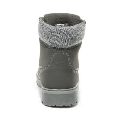 Regatta Bayley III Casual Wandellaarzen Voor Dames -Kleding Verkoop bayley iii casual wandellaarzen voor dames 3