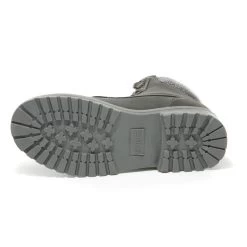 Regatta Bayley III Casual Wandellaarzen Voor Dames -Kleding Verkoop bayley iii casual wandellaarzen voor dames 4