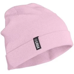 LOOSE RIDERS Beanie - Roze