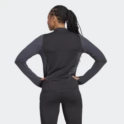 ADIDAS België Tiro 23 Training Longsleeve 9 ADIDAS België Tiro 23 Training Longsleeve -Kleding Verkoop belgie tiro 23 training longsleeve 2