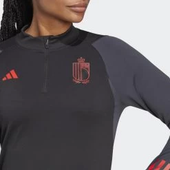ADIDAS België Tiro 23 Training Longsleeve 10 ADIDAS België Tiro 23 Training Longsleeve -Kleding Verkoop belgie tiro 23 training longsleeve 3