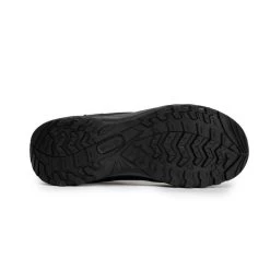 IZAS Bergschoen Gouter -Kleding Verkoop bergschoen gouter 2