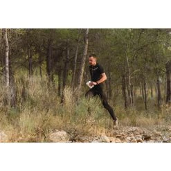 Beschermende Gaiters Voor Oriëntatielopen 23 Beschermende Gaiters Voor Oriëntatielopen -Kleding Verkoop beschermende gaiters voor orientatielopen 10