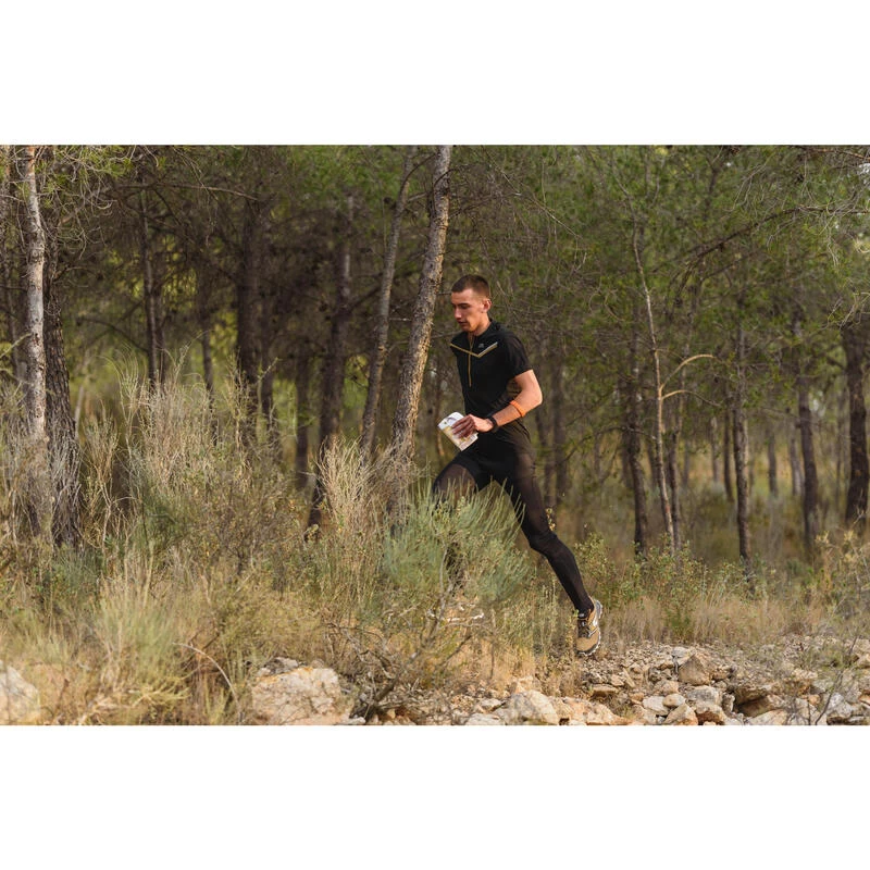 Beschermende Gaiters Voor Oriëntatielopen 13 Beschermende Gaiters Voor Oriëntatielopen - Afbeelding 11