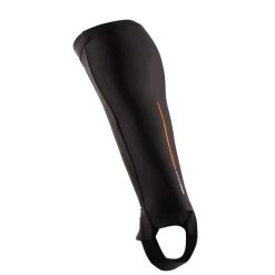 Beschermende Gaiters Voor Oriëntatielopen 15 Beschermende Gaiters Voor Oriëntatielopen -Kleding Verkoop beschermende gaiters voor orientatielopen 2