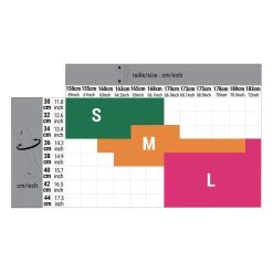 Beschermende Gaiters Voor Oriëntatielopen 16 Beschermende Gaiters Voor Oriëntatielopen -Kleding Verkoop beschermende gaiters voor orientatielopen 3