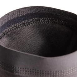 Beschermende Gaiters Voor Oriëntatielopen 17 Beschermende Gaiters Voor Oriëntatielopen -Kleding Verkoop beschermende gaiters voor orientatielopen 4