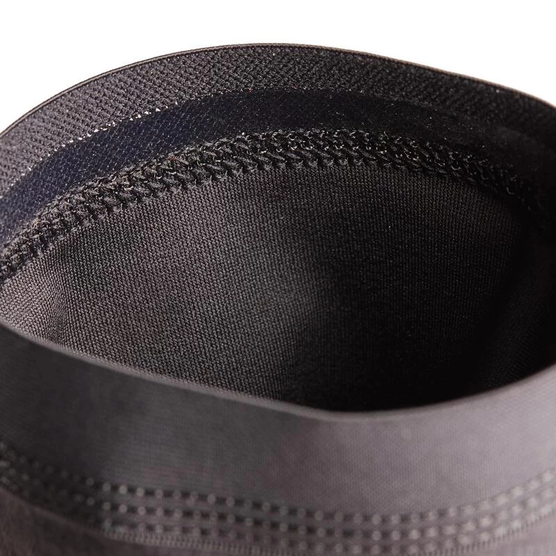 Beschermende Gaiters Voor Oriëntatielopen 7 Beschermende Gaiters Voor Oriëntatielopen - Afbeelding 5