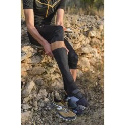 Beschermende Gaiters Voor Oriëntatielopen 20 Beschermende Gaiters Voor Oriëntatielopen -Kleding Verkoop beschermende gaiters voor orientatielopen 7