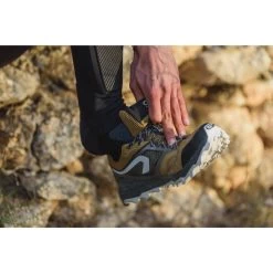 Beschermende Gaiters Voor Oriëntatielopen 22 Beschermende Gaiters Voor Oriëntatielopen -Kleding Verkoop beschermende gaiters voor orientatielopen 9