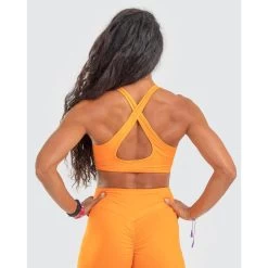 BH - Top Slim Fit Akara -Kleding Verkoop bh top slim fit akara 1