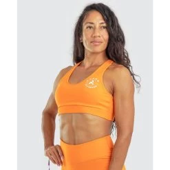 BH - Top Slim Fit Akara -Kleding Verkoop bh top slim fit akara 2