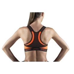 BH Zsport Virtuosity -Kleding Verkoop bh zsport virtuosity 1