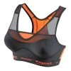BH Zsport Virtuosity 2 BH Zsport Virtuosity -Kleding Verkoop bh zsport virtuosity