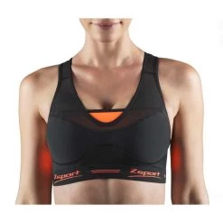 BH Zsport Virtuosity -Kleding Verkoop bh zsport virtuosity 2
