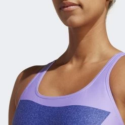 ADIDAS Big Bars Graphic Badpak -Kleding Verkoop big bars graphic badpak 4