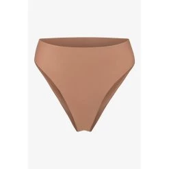 Bikini High Waist Bottom Grounded - Bikini Broek Dames - Bikini Hoge Taille 6 Bikini High Waist Bottom Grounded - Bikini Broek Dames - Bikini Hoge Taille -Kleding Verkoop bikini high waist bottom grounded bikini broek dames bikini hoge taille 1