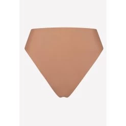 Bikini High Waist Bottom Grounded - Bikini Broek Dames - Bikini Hoge Taille 7 Bikini High Waist Bottom Grounded - Bikini Broek Dames - Bikini Hoge Taille -Kleding Verkoop bikini high waist bottom grounded bikini broek dames bikini hoge taille 2