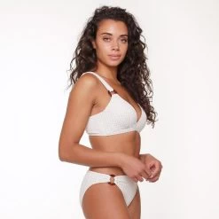 LingaDore Bikini Slip -Kleding Verkoop bikini slip 7