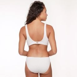 LingaDore Bikini Slip -Kleding Verkoop bikini slip 8