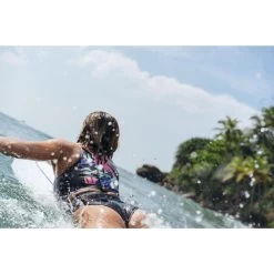 Bikinitop CARLA HAWAII Met Rits Achteraan En Uitneembare Waterafstotende Pads -Kleding Verkoop bikinitop carla hawaii met rits achteraan en uitneembare waterafstotende pads 10