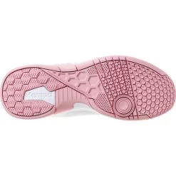 Binnenschoenen Voor Dames Kempa Attack 2.0 -Kleding Verkoop binnenschoenen voor dames kempa attack 20 4