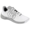 Binnenschoenen Voor Dames Kempa Attack Pro 2.0 2 Binnenschoenen Voor Dames Kempa Attack Pro 2.0 -Kleding Verkoop binnenschoenen voor dames kempa attack pro 20
