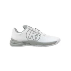 Binnenschoenen Voor Dames Kempa Attack Pro 2.0 -Kleding Verkoop binnenschoenen voor dames kempa attack pro 20 3