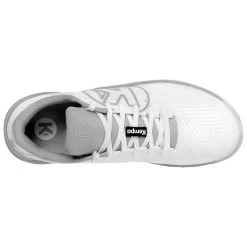 Binnenschoenen Voor Dames Kempa Attack Pro 2.0 -Kleding Verkoop binnenschoenen voor dames kempa attack pro 20 4