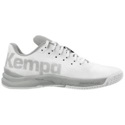 Binnenschoenen Voor Dames Kempa Attack Pro 2.0 -Kleding Verkoop binnenschoenen voor dames kempa attack pro 20 5
