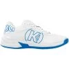 Binnenschoenen Voor Dames Kempa Attack Three 2.0 -Kleding Verkoop binnenschoenen voor dames kempa attack three 20