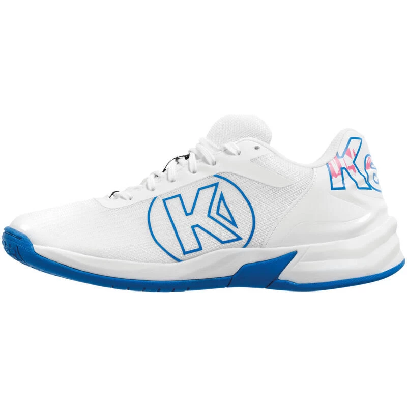 Binnenschoenen Voor Dames Kempa Attack Three 2.0 5 Binnenschoenen Voor Dames Kempa Attack Three 2.0 - Afbeelding 3