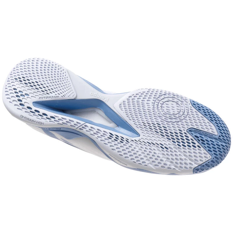 Binnenschoenen Voor Dames Kempa Wing Lite 2.0 5 Binnenschoenen Voor Dames Kempa Wing Lite 2.0 - Afbeelding 3