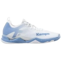 Binnenschoenen Voor Dames Kempa Wing Lite 2.0 12 Binnenschoenen Voor Dames Kempa Wing Lite 2.0 -Kleding Verkoop binnenschoenen voor dames kempa wing lite 20 3