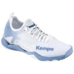 Binnenschoenen Voor Dames Kempa Wing Lite 2.0 13 Binnenschoenen Voor Dames Kempa Wing Lite 2.0 -Kleding Verkoop binnenschoenen voor dames kempa wing lite 20 4
