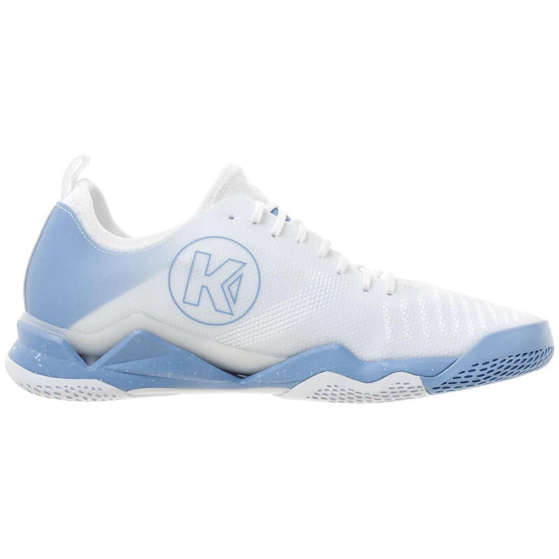 Binnenschoenen Voor Dames Kempa Wing Lite 2.0 9 Binnenschoenen Voor Dames Kempa Wing Lite 2.0 - Afbeelding 7