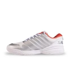 Binnenschoenen Voor Dames Salming RecoilKobra -Kleding Verkoop binnenschoenen voor dames salming recoilkobra 2