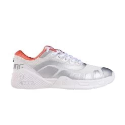Binnenschoenen Voor Dames Salming RecoilKobra