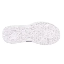 Binnenschoenen Voor Dames Salming RecoilStrike 13 Binnenschoenen Voor Dames Salming RecoilStrike -Kleding Verkoop binnenschoenen voor dames salming recoilstrike 5