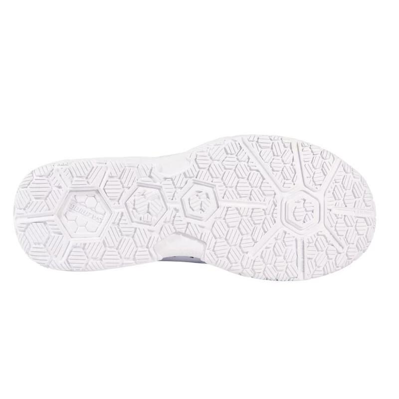 Binnenschoenen Voor Dames Salming RecoilStrike 8 Binnenschoenen Voor Dames Salming RecoilStrike - Afbeelding 6