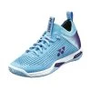 Binnenschoenen Voor Dames Yonex PC Eclipsion Z2