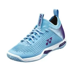 Binnenschoenen Voor Dames Yonex PC Eclipsion Z2