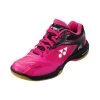 Binnenschoenen Voor Dames Yonex Power Cushion -Kleding Verkoop binnenschoenen voor dames yonex power cushion