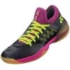Binnenschoenen Voor Dames Yonex Power Cushion Comfort Z 2