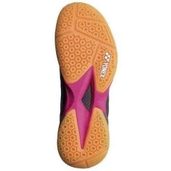 Binnenschoenen Voor Dames Yonex Power Cushion Comfort Z 2 -Kleding Verkoop binnenschoenen voor dames yonex power cushion comfort z 2 2